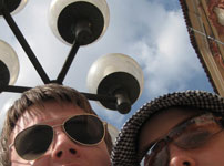 Lightbulb