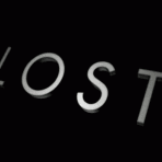 lost
