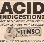 Tum