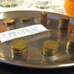 Change Platter