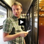 RightTrain