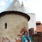 Turret