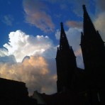 Vysehrad