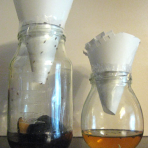 Fruit Fly Chambers of Doom