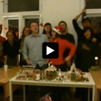 CarolingPlayButton