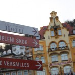 More Karlovy Vary
