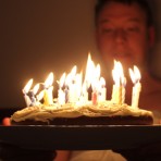burning-th
