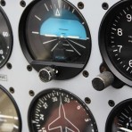 cockpit-controls
