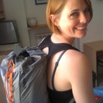 Technical Daypack