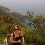 Hike