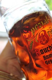 Bavarian Beer Tour