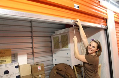 How to Pack Up Your House in 5 Days