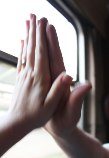 High Five