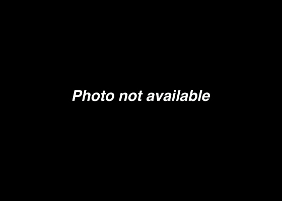Photo not available
