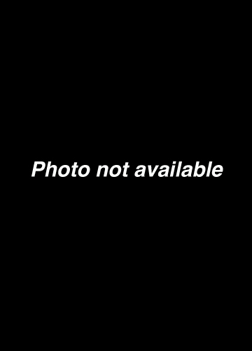 Photo not available