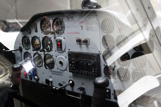 IMG_1176 Controls