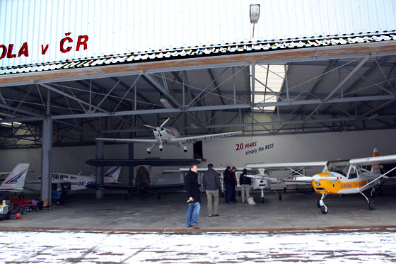 IMG_1187 Hanger
