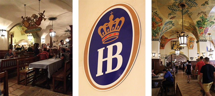 haufbrau